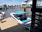 2013 GCO Boat Rally (11).JPG